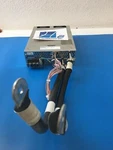 Used Cosel PBA1500F-6R5-XDTDZ Power Supply SKU#8370. Fixed Price $440.99.