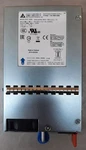 Dell 00X3X6 / Delta DPS-200PB-184 200W Switching Power Supply Psu. Fixed Price $129.99.