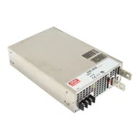 Mean Well RSP-3000-24 Power Supply 3000W 24V. Fixed Price $289.48.