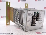 Omron S8PS-30024C Power Supply. Fixed Price $151.19.