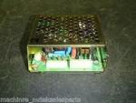 Lh Research Power Supply BM101-1/115 A2 Part Number 851900-011. Fixed Price $90.00.