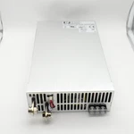 Xp Power HDL3000PS48 Ac-dc Programmable 3000W 48V Supply. Fixed Price $399.99.
