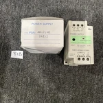 Idec PSR-AD0724 Power Supply. Fixed Price $20.80.