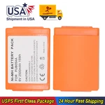 For Hbc Spectrum 1, 2, A, Battery BA225030. Fixed Price $34.99.