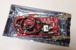Clipper Creek HCS-60 48A 240V Volt I3 Electric Vehicle Ev Charging Station Board. Fixed Price $349.99.