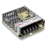 Mean Well, LRS-35-12, Ac To Dc Power Supplies. Fixed Price $12.96.