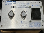 Power-one Hbb 15-1.5-A Supply, New, Free Shipping. Fixed Price $67.00.