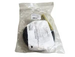 Brad Harrison BEY801P-FBM-10 Nsnp. Fixed Price $100.00.