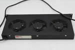 Hoffman A19FT3B Fan Enclosure. Fixed Price $140.00.