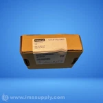Siemens 6EP3233-OTA00-0AY0 Power Supply Fnfp. Fixed Price $183.60.