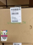 New Phoenix QUINT4-PS 3AC/24DC/40 2904623 Power Supply Free Shipping. Fixed Price $383.00.