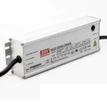 Mean Well HLG-120H-C500A Ac/dc 150-300V 350MA Led Driver. Fixed Price $66.78.