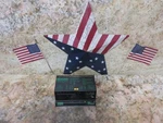 Murr Elektronik Switch Mode Power Supply MPS10-3X400/24 85065 Warranty. Fixed Price $299.99.