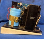 Gs Sola Power Supply 83-05-312-2. Fixed Price $20.00.