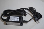 Ihome Class Led Power Supply Model: RKPO-UL122000CD-5. Fixed Price $24.99.
