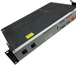 Mpb Communications Model 1RU-P26F Fiber Optic Power Amplifier Edfa 1RUP26F. Fixed Price $2200.00.