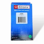 Altronix LPS3R Enclosure Linear Power Supply Charger 24VDC 2.5A New Box. Fixed Price $29.95.