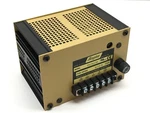Acopian VB15G150 Linear Regulated Power Supply 15V Dc Output 1.5A -. Fixed Price $99.99.