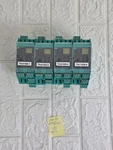 Pepperl + Fuchs Transmitter Power Supply KFD2-CRG2-1D, 255621. Fixed Price $90.00.