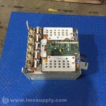 Emhart Z020915 Power Supply, Stud Welding, Control Usip. Fixed Price $476.10.