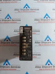 Nemic-lambda EWS50-5 Industrial Power Supply 85-250V 47-63HZ. Fixed Price $79.00.
