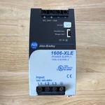 Allen-bradley 1606-XLE240E-3 Power Supply. Fixed Price $75.00.