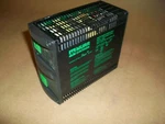 Murr Electronik 24VDC Power Supply MCS10-115/24 85086 10AMPS. Fixed Price $45.00.