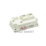 New Box Infineon/eupec BSM400GA120DN2 Igbt Module. Fixed Price $98.04.