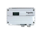 Schneider Electric EPW103-LCD Differential Pressure Transducer Display White. Fixed Price $389.99.