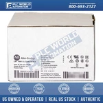 Allen Bradley 1606-XLE240E /b Power Supply 120/240 Vac, Brand New. Fixed Price $253.29.