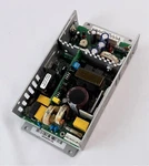 Condor MSP1798G Power Supply. Fixed Price $278.00.