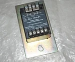Allen-bradley 1770-P1 Power Supply. Fixed Price $219.22.