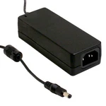 Pc Mean Well Usa Inc. GST60A18-P1J Ac/dc Desktop Adapter 18V 60W. Fixed Price $42.69.