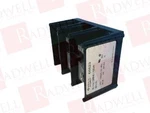 Mersen 66623 / (new No Box). Fixed Price $321.92.