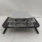 Lot Of 2 APS135W Netgear Prosafe Power Module. Fixed Price $149.99.