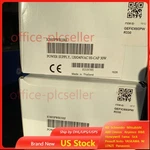 New Sealed Ge Fanuc IC693PWR330J Power Supply Module Us Free Tax. Fixed Price $593.64.