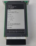 Hatronic Hagen Gmbh 0P65U3 Power Supply. Fixed Price $19.99.