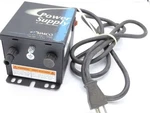 Simco 4002190 Power Supply. Fixed Price $491.99.