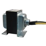 Functional Devices Inc / Rib TR50VA001US Cls 2 TRNSFRMR,50VA,OPEN,HUB, Foot 6ZEP. Fixed Price $54.69.
