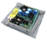 New Bently Nevada 3300/12-01-20-00 Power Supply PWA88219-01Z 330012012000. Fixed Price $300.00.