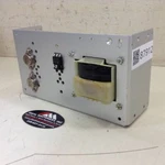 Lambda Power Supply HSD24-4.8 Used #87912. Fixed Price $45.10.