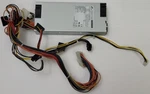 Sparkle Power FSP450-60FGNBP Flex Atx Modular Supply , 450W 24-PIN. Fixed Price $119.97.