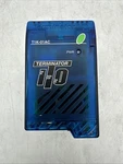 Automation Direct Terminator Power Supply T1K-01AC (2274). Fixed Price $29.99.