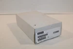 Siemens 6GT2898-0AC81 Power Supply New. Fixed Price $655.00.