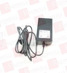 Elpac WRI3012 / (new In Box). Fixed Price $182.09.