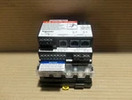 Schneider Electric PM5563 Power Logic Monitoring Unit. Fixed Price $489.99.