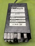 Vicor MP4-76020-1 Megapac Power Supply (2 Available). Fixed Price $405.00.