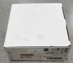 Allen-bradley 1606-XLP72E Compact Power Supply, 24-28V Dc, Brand Ab. Fixed Price $159.95.