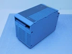 B&r Automation 3PS794.9 Power Supply Module T146726. Fixed Price $399.99.