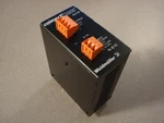 Used Weidmuller 992748 Connectpower Supply 24VDC 2.3A. Fixed Price $50.00.